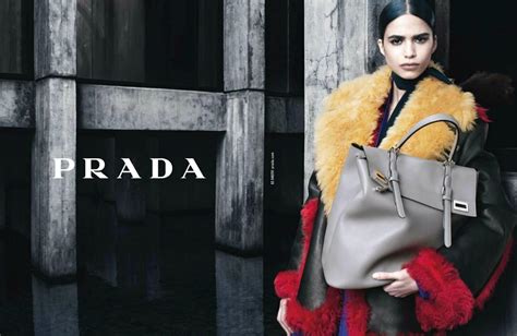 prada klingelton|prada fashion handbags.